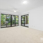 109/193 Main Street, Kangaroo Point, QLD 4169