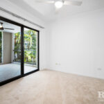 109/193 Main Street, Kangaroo Point, QLD 4169