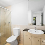 109/193 Main Street, Kangaroo Point, QLD 4169