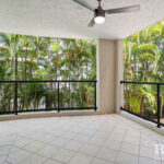 109/193 Main Street, Kangaroo Point, QLD 4169
