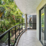 109/193 Main Street, Kangaroo Point, QLD 4169