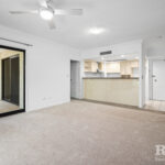 109/193 Main Street, Kangaroo Point, QLD 4169