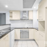 109/193 Main Street, Kangaroo Point, QLD 4169