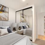 313/3 Olive York Way, Brunswick west, VIC 3055