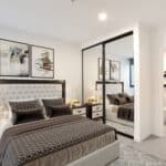 313/3 Olive York Way, Brunswick west, VIC 3055