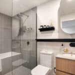 313/3 Olive York Way, Brunswick west, VIC 3055