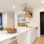 313/3 Olive York Way, Brunswick west, VIC 3055