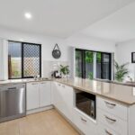 24/32 Railton St, Aspley, QLD 4034