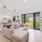 24/32 Railton St, Aspley, QLD 4034