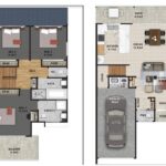 24/32 Railton St, Aspley, QLD 4034