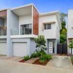 24/32 Railton St, Aspley, QLD 4034