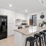 24/32 Railton St, Aspley, QLD 4034