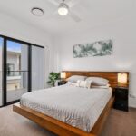 24/32 Railton St, Aspley, QLD 4034