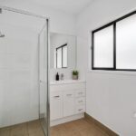 24/32 Railton St, Aspley, QLD 4034