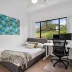 24/32 Railton St, Aspley, QLD 4034