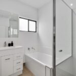 24/32 Railton St, Aspley, QLD 4034