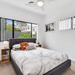 24/32 Railton St, Aspley, QLD 4034