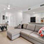24/32 Railton St, Aspley, QLD 4034