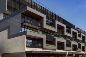 229/188 Whitehorse Road, Balwyn, VIC 3103