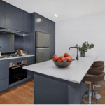 1105/6 Joseph Road, Footscray, VIC 3011