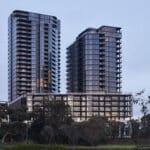 1105/6 Joseph Road, Footscray, VIC 3011