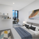 1105/6 Joseph Road, Footscray, VIC 3011