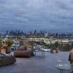 1105/6 Joseph Road, Footscray, VIC 3011