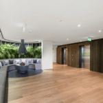 208/5 Elgar Court, Doncaster, VIC 3108