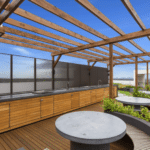 208/5 Elgar Court, Doncaster, VIC 3108