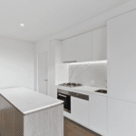 208/5 Elgar Court, Doncaster, VIC 3108