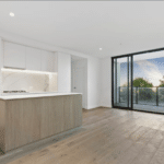 208/5 Elgar Court, Doncaster, VIC 3108