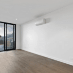208/5 Elgar Court, Doncaster, VIC 3108