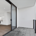208/5 Elgar Court, Doncaster, VIC 3108