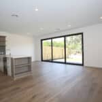 49 Savoy Grove, Cranbourne North, VIC 3977