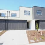49 Savoy Grove, Cranbourne North, VIC 3977