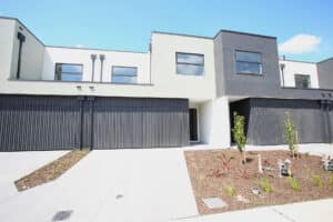 49 Savoy Grove, Cranbourne North, VIC 3977