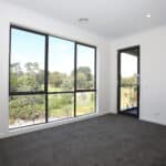 49 Savoy Grove, Cranbourne North, VIC 3977