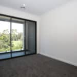 49 Savoy Grove, Cranbourne North, VIC 3977