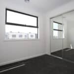 49 Savoy Grove, Cranbourne North, VIC 3977