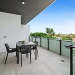 272/49 Sparkes St, Chermside, QLD 4032