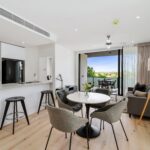 272/49 Sparkes St, Chermside, QLD 4032