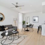 272/49 Sparkes St, Chermside, QLD 4032