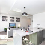 909/855 Stanley Street, Woolloongabba, QLD 4102