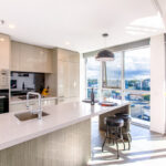 909/855 Stanley Street, Woolloongabba, QLD 4102