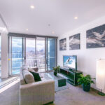 909/855 Stanley Street, Woolloongabba, QLD 4102