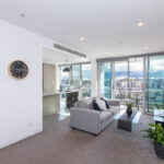 909/855 Stanley Street, Woolloongabba, QLD 4102