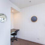 909/855 Stanley Street, Woolloongabba, QLD 4102