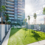 909/855 Stanley Street, Woolloongabba, QLD 4102