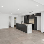 6/50 Dover St, Hawthorne, QLD 4171