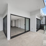 6/50 Dover St, Hawthorne, QLD 4171